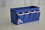 Коробка для хранения, фото 2