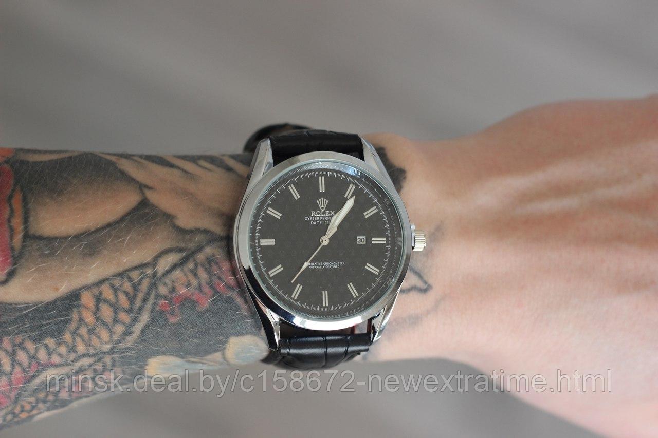 Наручные часы Rolex (копия)  Классика 