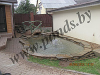 Фонтаны 2714701 Фонтаны