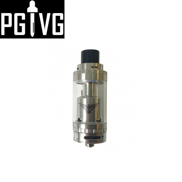 Картомайзер GeekVape Eagle Tank (HBC) с верхним обдувом