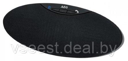 Bluetooth - аудиосистема AEG BSS 4810 schwarz, фото 2