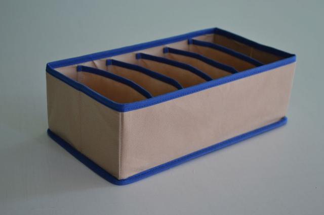 органайзеры для белья комплект органайзеры для белья комплект