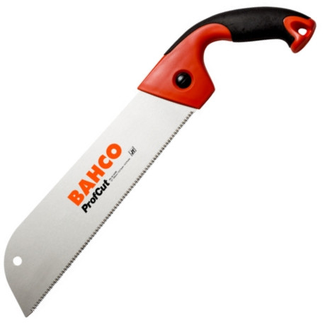 Ножовка Bahco PC-12-14-PS - фото 1 - id-p64556237
