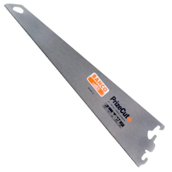 Полотно для ножовки Bahco EX-NPP-22 - фото 1 - id-p64556358