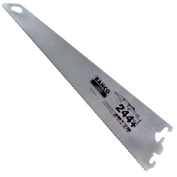 Полотно для ножовки Bahco EX-244P-22 - фото 1 - id-p64556362