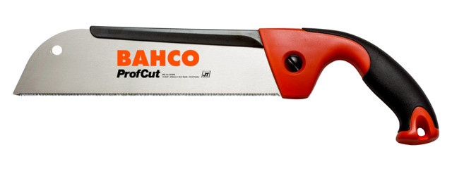 Ножовка Bahco PC-11-19-PS - фото 2 - id-p64556604