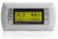 Пользовательский терминал Carel PGD0000W00, 120x32 точки 
