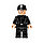 Конструктор Лего 75163 Микроистребитель Имперский шаттл Кренника Lego Star Wars, фото 6