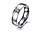 Парные кольца для влюбленных "Неразлучная пара 124", фото 9