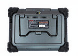 Диагностический сканер Autel MaxiSYS 908S Pro, фото 3