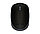 Компьютерная мышь беспроводная Logitech Mouse M171, красный, фото 3