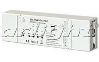 Контроллер KNX SR-9512FA7 (12-36V, 4x700mA)