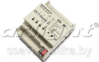 Диммер KNX SR-9501FA (12-36V, 240-720W) - фото 1 - id-p64590955