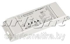 Диммер KNX SR-9502FA (12-36V, 240-720W)