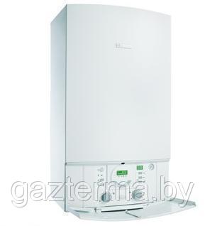 Котёл газовый настенный Bosch Gaz 7000 ZSC 28 MFA