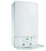 Котёл газовый настенный Bosch Gaz 7000 ZWC 28 MFA