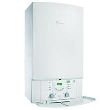 Котёл газовый настенный Bosch Gaz 7000 ZWC 24 MFK