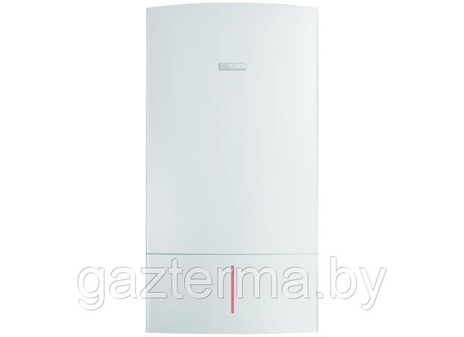 Котёл газовый настенный Bosch Gaz 7000 ZSC 28 MFK - фото 2 - id-p64591129