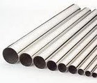 Труба ВГП, трубы вгп, Ø 15-219, сталь 10, сталь 2пс, сталь 20, ст10, ст2пс, ст20, длина 6-11,5м., фото 4