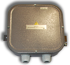 Коробка КС-20 C IP54, фото 4