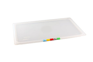 Крышка для гастроемкости GN  1/1