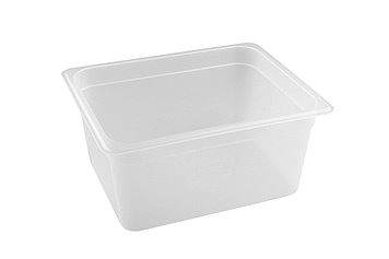 Гастроемкость GN 1/2 h=150 мм