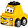 Конструктор Лего 10732 Пит-стоп Гвидо и Луиджи Lego Juniors, фото 6