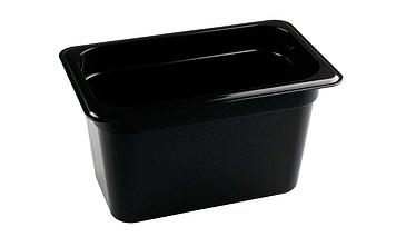 Гастроемкость GN 1/4 h=150 мм