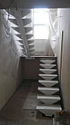 Изготовление лестниц, фото 7