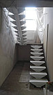 Изготовление лестниц, фото 9