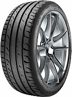 Шины 225/45R17 Taurus Ultra High Performance 94V