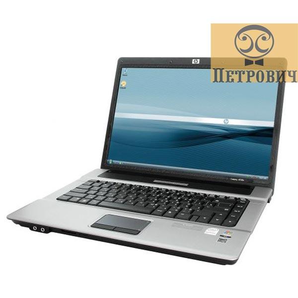 Ноутбук HP 6720s - Celeron 530/1GB/80Gb