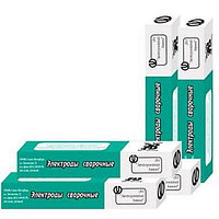 Электрод сварочный УОНИИ 13/55 д.4 мм для АЭС