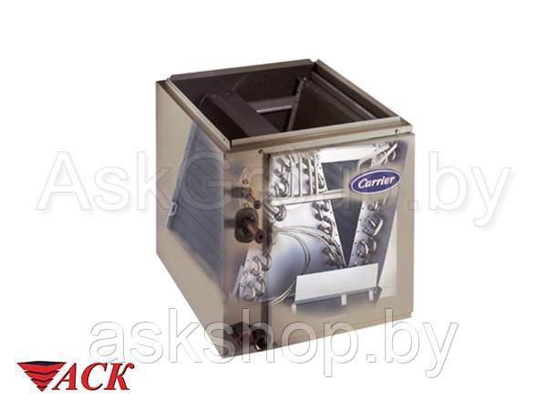 Внутренний блок кондиционера Carrier серии CNPVP3617