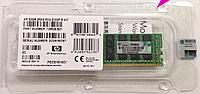 728629-B21 774175-001 Оперативная память HP 32GB PC4-17000 2RX4 DDR4 2133MHZ CAS-15-15-15 RDIMM ECC