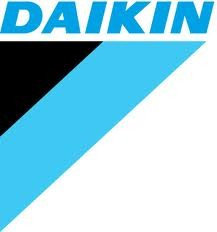 Кондиционеры Daikin