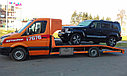Эвакуатор Столбцы круглосуточно, автопомощь, фото 5