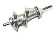 Запчасти к мясорубке мулинекс в Минске, шнек для мясорубки Moulinex SS-989843 в минске, шнек Moulinex купить, шнек мулинекс в Минске, купить, в Минске.