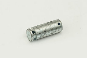 50-4605049 Палец