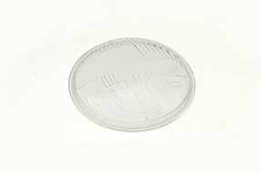 ФГ-305Б.02.00.07 Рассеиватель ФГ-305Б