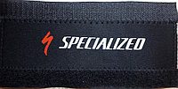 Защита пера Specialized