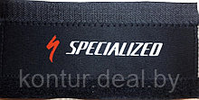  Защита пера Specialized