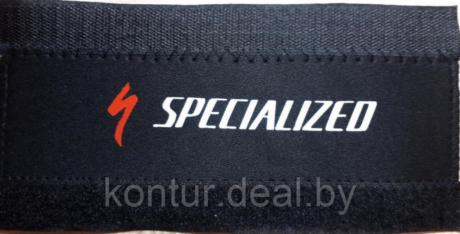 Защита пера Specialized - фото 1 - id-p64619884