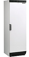 Холодильный шкаф TEFCOLD SDU1375  +2/+10