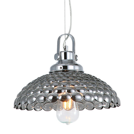 Подвесной светильник Loft LSP-0208, фото 2