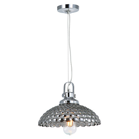 Подвесной светильник Loft LSP-0208, фото 2