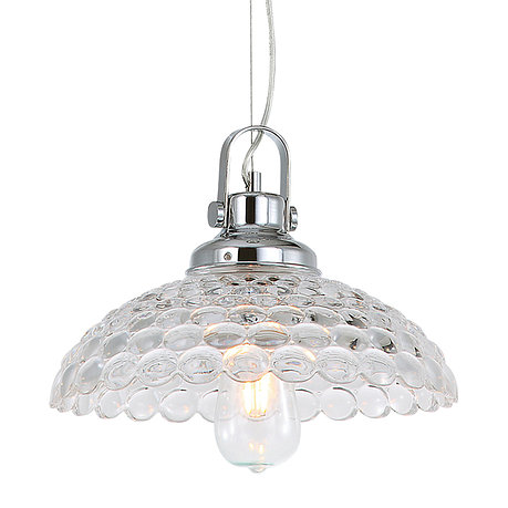 Подвесной светильник Loft LSP-0207, фото 2