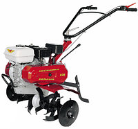 Мотоблок Meccanica Benassi RL 349 с двигателем Sinopower 64626035 Мотоблок Meccanica Benassi RL 349 с двигателем Sinopower