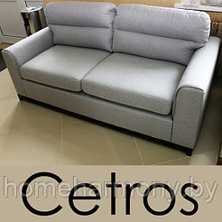 Мягкая мебель "Cetros" фабрика LIBRO (Польша)