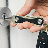 Органайзер для ключей Clever Key, фото 3